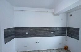 Apartament de 2 camere, 50 mp, zona Valea Lupului