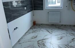 Apartament de 2 camere, 50 mp, zona Valea Lupului