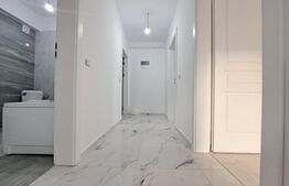 Apartament de 2 camere, 50 mp, zona Valea Lupului