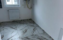 Apartament de 2 camere, 50 mp, zona Valea Lupului