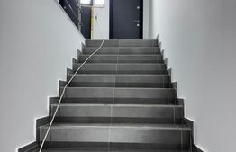 Apartament de 2 camere, 50 mp, zona Valea Lupului