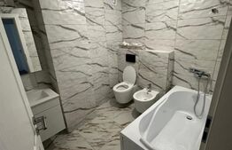 Apartament de 2 camere, 50 mp, zona Valea Lupului