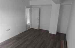 Apartament de 2 camere, 50 mp, zona Valea Lupului