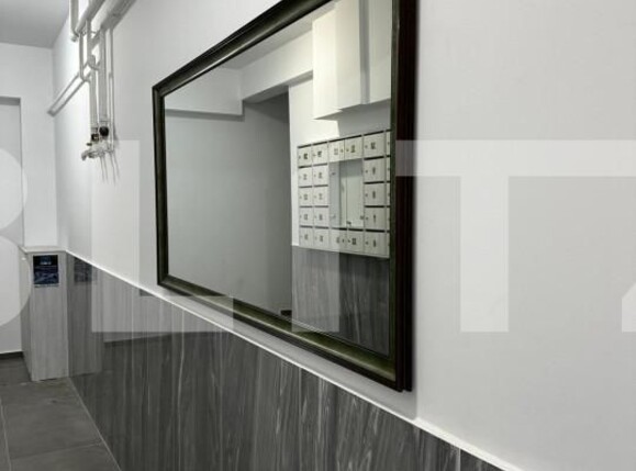 Apartament de închiriat 2 camere Nord-Vest - 149144AI | BLITZ Iași | Poza10