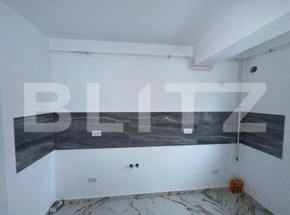 Apartament de închiriat 2 camere Nord-Vest - 149144AI | BLITZ Iași | Poza2