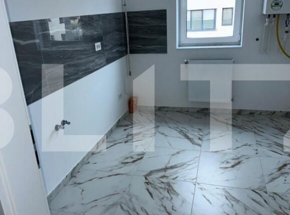 Apartament de închiriat 2 camere Nord-Vest - 149144AI | BLITZ Iași | Poza3