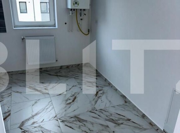 Apartament de închiriat 2 camere Nord-Vest - 149144AI | BLITZ Iași | Poza4