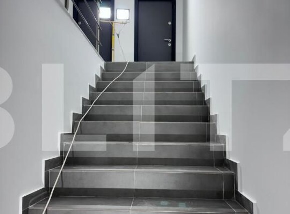 Apartament de închiriat 2 camere Nord-Vest - 149144AI | BLITZ Iași | Poza9