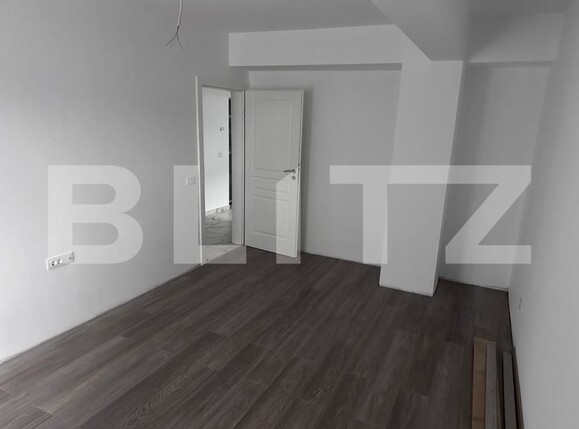 Apartament de închiriat 2 camere Nord-Vest - 149144AI | BLITZ Iași | Poza5
