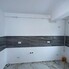 Apartament de închiriat 2 camere Nord-Vest - 149144AI - Poza 1 din 10 | BLITZ Iași | Poza1
