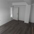 Apartament de închiriat 2 camere Nord-Vest - 149144AI - Poza 1 din 10 | BLITZ Iași | Poza4