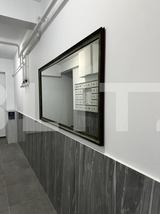 Apartament de închiriat 2 camere Nord-Vest - 149144AI | BLITZ Iași | Poza10