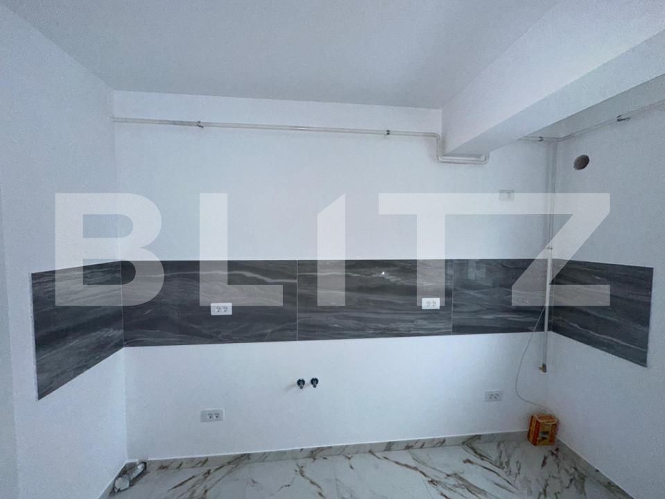 Apartament de închiriat 2 camere Nord-Vest - 149144AI | BLITZ Iași | Poza2