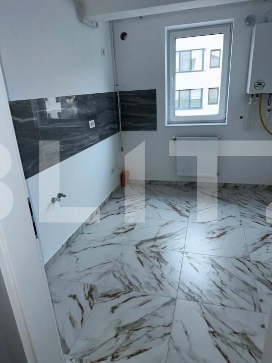 Apartament de închiriat 2 camere Nord-Vest - 149144AI | BLITZ Iași | Poza3