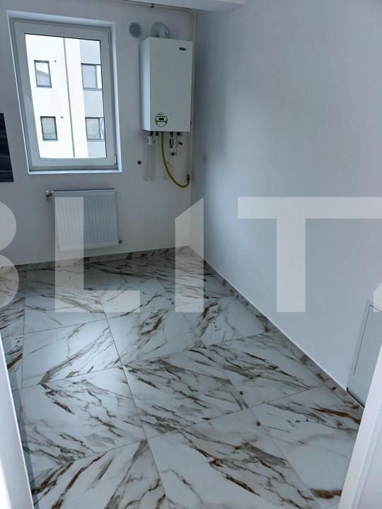 Apartament de închiriat 2 camere Nord-Vest - 149144AI | BLITZ Iași | Poza4