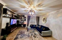 Apartament 3 camere, 87.17mp, terasa, boxa, zona Rediu