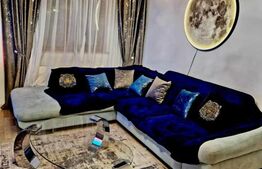 Apartament 3 camere, 87.17mp, terasa, boxa, zona Rediu