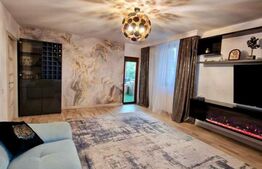 Apartament 3 camere, 87.17mp, terasa, boxa, zona Rediu