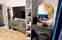 Apartament 3 camere, 87.17mp, terasa, boxa, zona Rediu