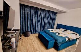 Apartament 3 camere, 87.17mp, terasa, boxa, zona Rediu