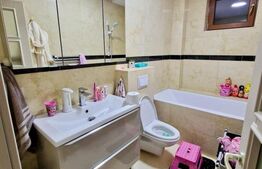 Apartament 3 camere, 87.17mp, terasa, boxa, zona Rediu