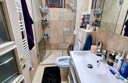 Apartament 3 camere, 87.17mp, terasa, boxa, zona Rediu