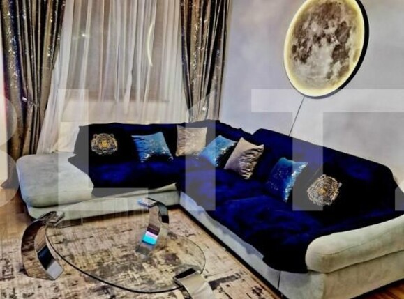 Apartament de vânzare 3 camere Rediu - 149238AV | BLITZ Iași | Poza1