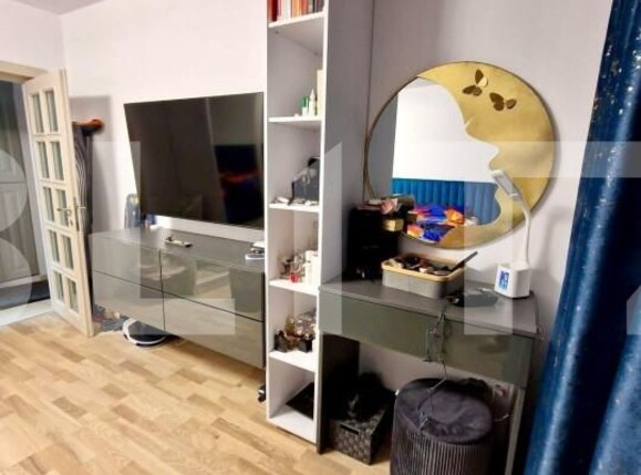 Apartament de vânzare 3 camere Rediu - 149238AV | BLITZ Iași | Poza7