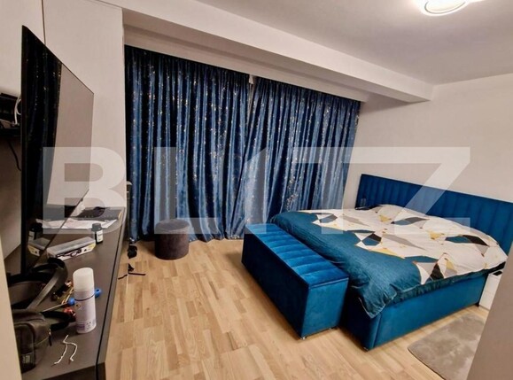 Apartament de vânzare 3 camere Rediu - 149238AV | BLITZ Iași | Poza6