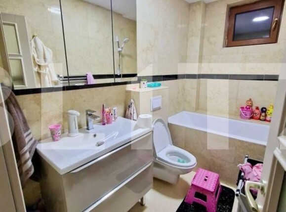 Apartament de vânzare 3 camere Rediu - 149238AV | BLITZ Iași | Poza10