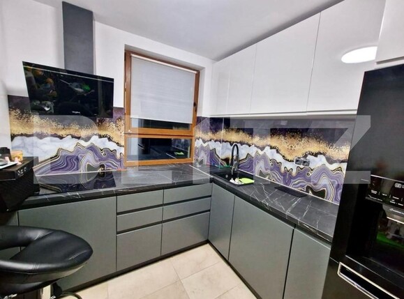 Apartament de vânzare 3 camere Rediu - 149238AV | BLITZ Iași | Poza9