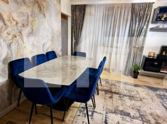 Apartament de vânzare 3 camere Rediu - 149238AV | BLITZ Iași | Poza5