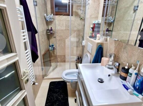 Apartament de vânzare 3 camere Rediu - 149238AV | BLITZ Iași | Poza11