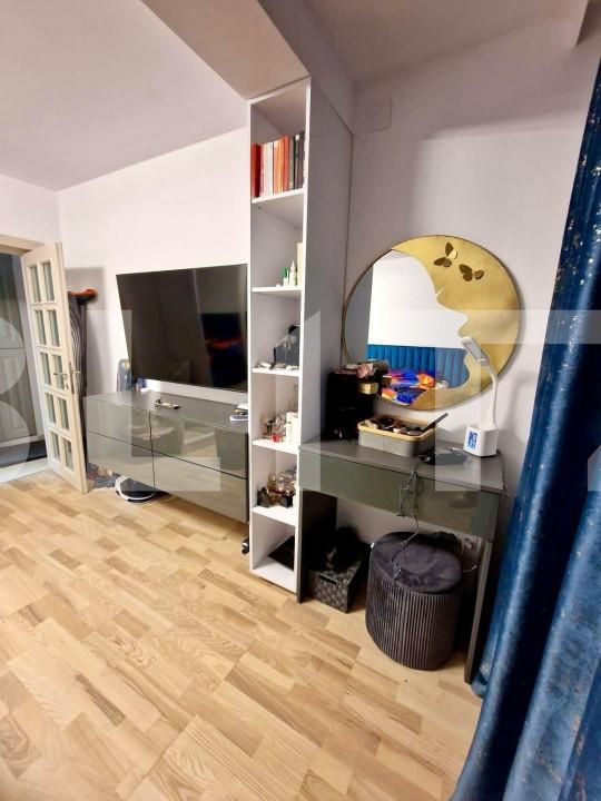Apartament de vânzare 3 camere Rediu - 149238AV | BLITZ Iași | Poza7