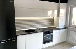 Casa utilata si mobilata, 4 camere, 100mp, Rediu