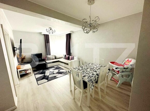 Casa de vânzare 4 camere Rediu - 149239CV | BLITZ Iași | Poza10