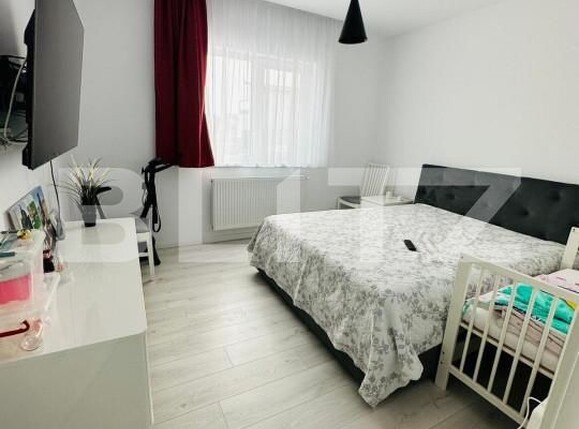 Casa de vânzare 4 camere Rediu - 149239CV | BLITZ Iași | Poza8