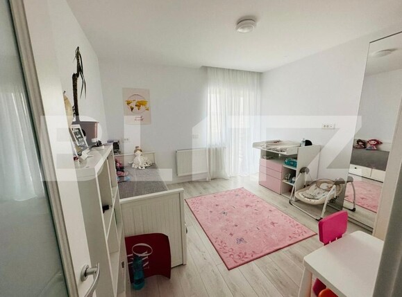 Casa de vânzare 4 camere Rediu - 149239CV | BLITZ Iași | Poza2