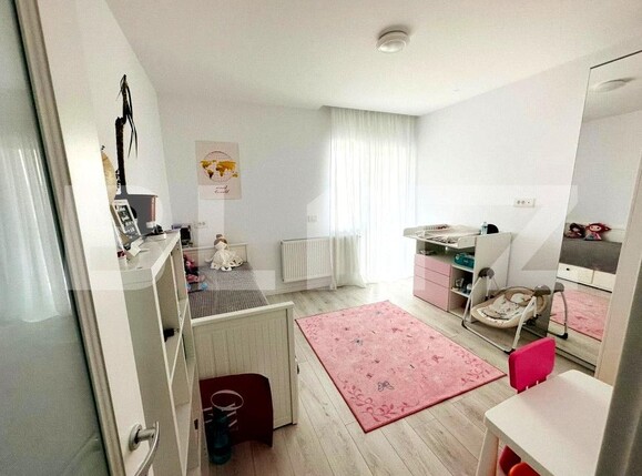 Casa de vânzare 4 camere Rediu - 149239CV | BLITZ Iași | Poza3