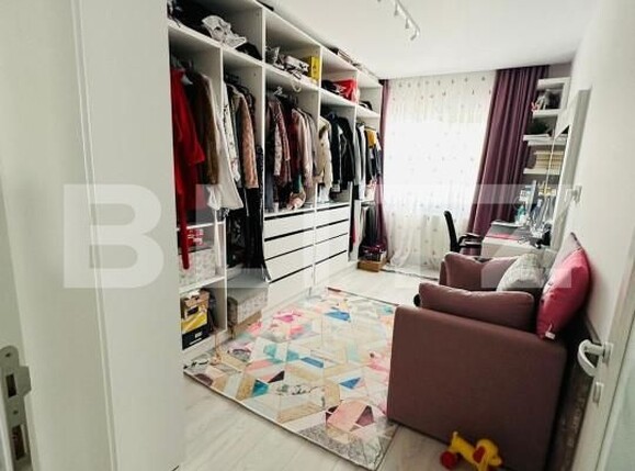 Casa de vânzare 4 camere Rediu - 149239CV | BLITZ Iași | Poza9