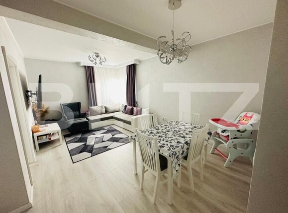 Casa de vânzare 4 camere Rediu - 149239CV | BLITZ Iași | Poza10