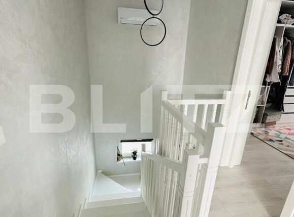 Casa de vânzare 4 camere Rediu - 149239CV | BLITZ Iași | Poza6