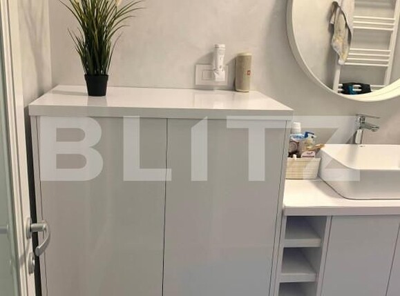 Casa de vânzare 4 camere Rediu - 149239CV | BLITZ Iași | Poza11