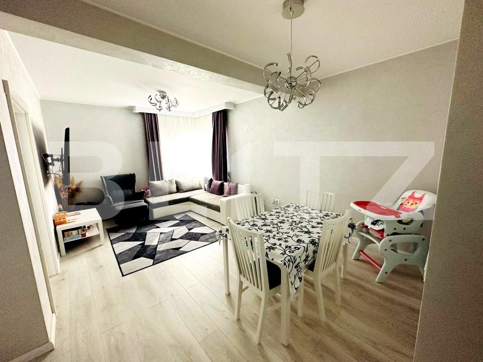 Casa de vânzare 4 camere Rediu - 149239CV | BLITZ Iași | Poza10