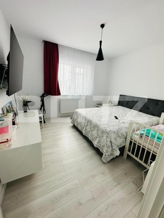 Casa de vânzare 4 camere Rediu - 149239CV | BLITZ Iași | Poza8