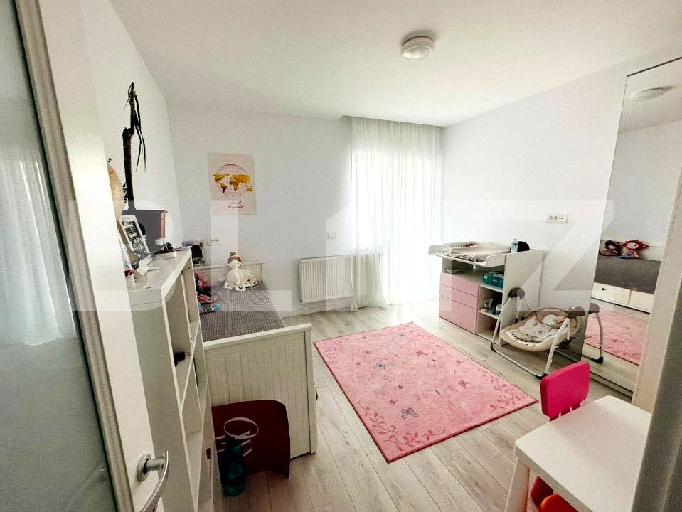 Casa de vânzare 4 camere Rediu - 149239CV | BLITZ Iași | Poza3