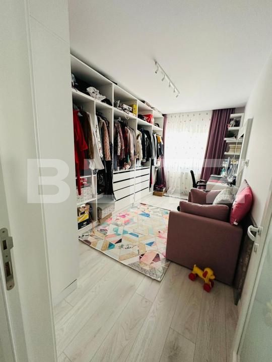 Casa de vânzare 4 camere Rediu - 149239CV | BLITZ Iași | Poza9