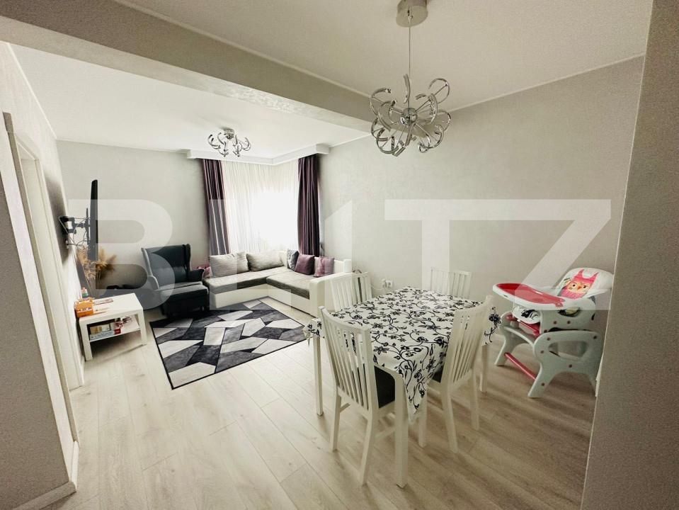 Casa de vânzare 4 camere Rediu - 149239CV | BLITZ Iași | Poza10