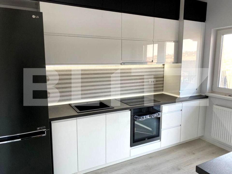 Casa de vânzare 4 camere Rediu - 149239CV | BLITZ Iași | Poza7