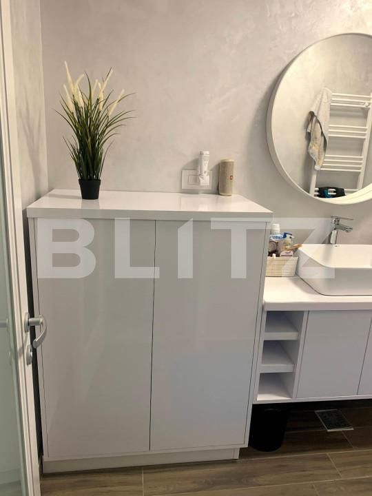 Casa de vânzare 4 camere Rediu - 149239CV | BLITZ Iași | Poza11